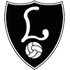 КД Леалтад