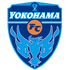 Йокохама ФК