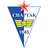 Спартак Суботика