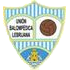 УБ Лебриджана