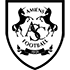 Амиен