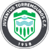 Младежки Торемолинос 0