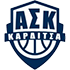 АС Кардицас