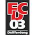Fc различни различия 03