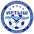 Иртиш
