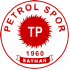 Батман Петролспор logo