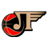 Локомотив Пловдив