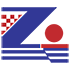 Задар