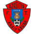 Анаитасуна ФТ logo