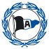 Арминия Билефелд