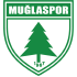 Мугласпор