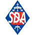 СД Аморебиета