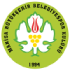 Маниса ББ