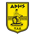 Арис ФК Солун