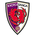 ФК Киото Санга