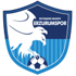 ФК Ерзурумспор