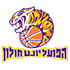 Hapoel Holon