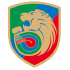Медж Легница