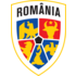Румъния