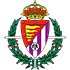 Реал Валядолид Б logo