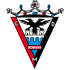 СД Мирандес
