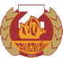 Снич Прушков