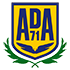 Алкоркон