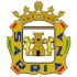 Сарриана