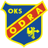 Кори Ополе