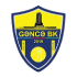 Генке БК logo
