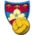 Губио