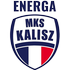 Енерга МКС Калисз