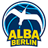 Алба Берлин