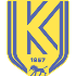 Казинцбарцикай