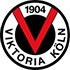 Виктория Кьолн 1904