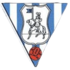 Ejea