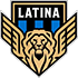Латина